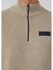 s.Oliver Strickpullover in 80W0_helles beige