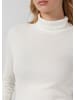 s.Oliver T-Shirt  in  0210_creme