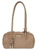 Steve Madden Taschen BROOTED in Taupe