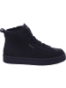 Tamaris Stiefeletten in BLACK UNI