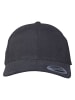  Flexfit Flexfit - Classic in black