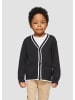 s.Oliver Strickjacke in 5952_navy