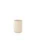 ebuy24 Tasse Active 2er Set Beige 2er Set