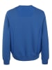 Armani Pullover & Strickjacke für Herren in blau