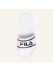 Fila Sneaker 10565680562518 Weiß