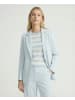GUIDO MARIA KRETSCHMER  Blazer Isa in hellblau