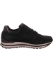 Gabor Comfort Sneaker  in Blau