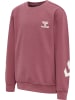 Hummel Anzug Hmlventi Kinder in DECO ROSE