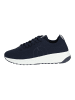 Ecoalf Sneaker in Navy