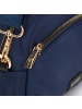 Wittchen Young Collection in Dark blue