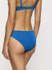 Triumph Bikini-Hose Midnight Swim Tai in VERY BLUE