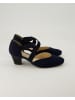 Ara Shoes Business Schuhe in Blau
