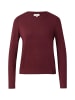 S.OLIVER RED LABEL Pullover in Rot