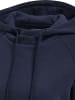 Hummel Hummel Hoodie Hmlred Multisport Damen in MARINE