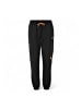 adidas Trainingshose Future Icons 3-Streifen in Schwarz