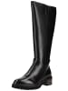 Everybody Stiefel GENTIANA in Schwarz