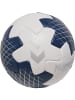 Hummel Handball Hmlstar Erwachsene in OFF WHITE/MARINE/SILVER