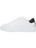 Palado Sneakers in white