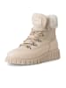 Tamaris Stiefeletten grau