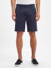 Bugatti Shorts in marine