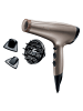 Remington Haartrockner AC8002 in beige