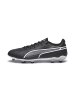 Puma Fussballschuhe in schwarz