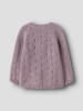 name it Strickjacke in Toadstool