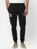 VINSON Hosen Rio in Tap Shoe