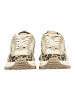 Blowfish Sneaker LEO Weiß/Beige