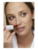 Paloma Beauties Mini-Epilierer für Gesicht und Augenbrauen in Pink