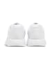 Hummel Hummel Schnürsenkel Sneaker Low Legend Breather Erwachsene in WHITE