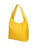 Gave Lux Schultertasche in YELLOW