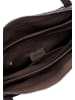 Tamaris Shopper TAS Gerlinde in brown