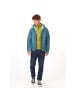 Marmot M RIBELLE RUN GTX in Blau