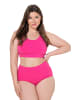 Ulla Popken Slip in pink