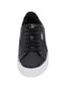 Puma Sneakers Low in Puma Black/Puma Black