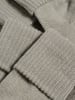 Hummel Kinder Socken "Mini Bee Sock" in Grau