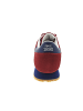 U.S. Polo Assn. US Polo Sneaker low Rot