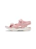 Hummel Hummel Sandale Sandal Trekking Kinder Leichte Design in ZEPHYR