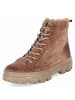 Paul Green Winterboots in braun