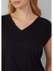 s.Oliver T-Shirt in 9999_schwarz