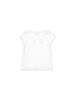 Chiara Ferragni T-Shirt 51A604 Weiß