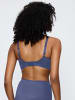 Triumph Bügelloser BH True Shape Sensation in VINTAGE DENIM