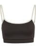 Hummel Bh Hmlbalance Multisport Damen in AFTER DARK