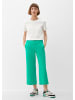 s.Oliver Hose  in  7646_smaragd