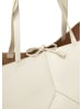 Marc O'Polo Shopper large in M781