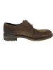 LLOYD HADRIAN Business Schuh Braun