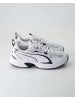 Puma Sneaker low in Weiß
