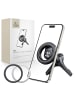Tech Protect Tech Protect N53 Autohalterung mit MagSafe Ringen