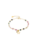 Luxenter Armband Suor 925er Sterlingsilber-SUOR